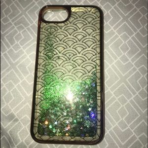 iPhone 7 case